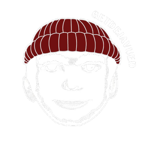getdejavued
